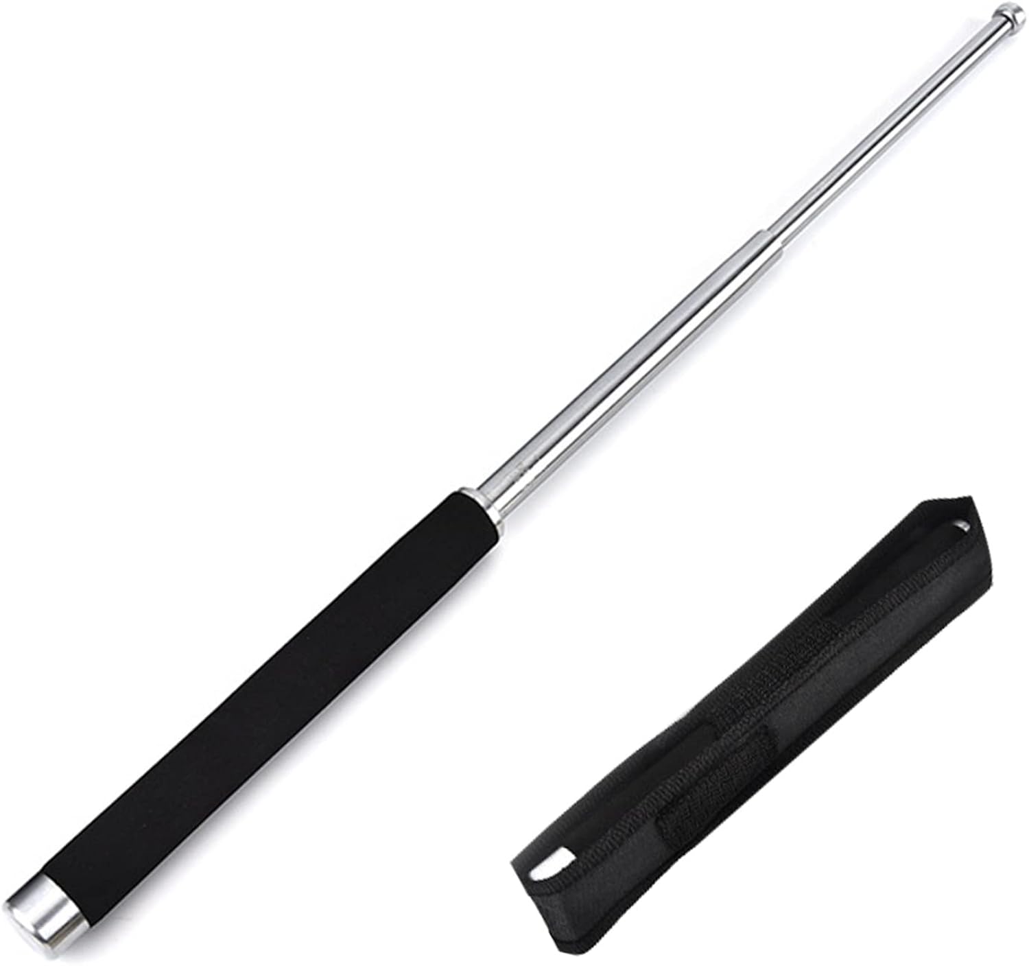 Self defense fortabl stick